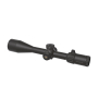 Puškohled Vector Optics Tauron 5-30x56 GenII FFP 30mm MRAD