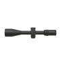 Puškohled Vector Optics Tauron 5-30x56 GenII FFP 30mm MRAD