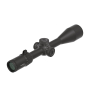 Puškohled Vector Optics Tauron 5-30x56 GenII FFP 30mm MRAD