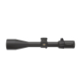 Puškohled Vector Optics Tauron 5-30x56 GenII FFP 30mm MRAD