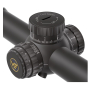 Puškohled Vector Optics Tauron 5-30x56 GenII FFP 30mm MRAD