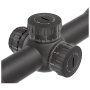 Puškohled Vector Optics Tauron 5-30x56 GenII FFP 30mm MRAD