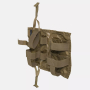 Pouzdro Helikon-Tex Competition Med Kit / 16x6x8cm Adaptive Green