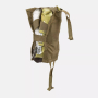 Pouzdro Helikon-Tex Competition Med Kit / 16x6x8cm Adaptive Green