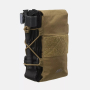 Pouzdro Helikon-Tex Competition Med Kit / 16x6x8cm Adaptive Green