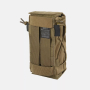 Pouzdro Helikon-Tex Competition Med Kit / 16x6x8cm Adaptive Green