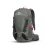 Batoh Pentagon Mars / 30L / 30x56x18cm Grey