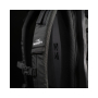 Batoh Pentagon Mars / 30L / 30x56x18cm Midnight Blue