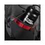 Batoh Pentagon Mars / 30L / 30x56x18cm Midnight Blue