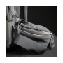 Batoh Pentagon Mars / 30L / 30x56x18cm Midnight Blue