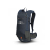 Batoh hydratační Pentagon Pluto / 9L / 21x49x14cm Midnight Blue