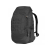 Batoh Pentagon Epos / 40L / 57x30x23cm Black