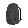 Batoh Pentagon Epos / 40L / 57x30x23cm Black