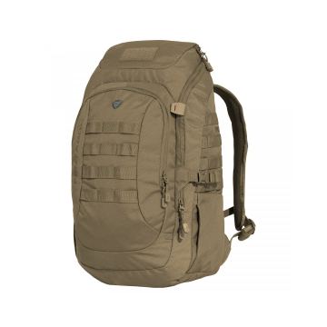 Batoh Pentagon Epos / 40L / 57x30x23cm Coyote