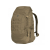 Batoh Pentagon Epos / 40L / 57x30x23cm Coyote
