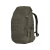 Batoh Pentagon Epos / 40L / 57x30x23cm RAL 7013