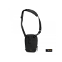 Taška Pentagon Consul / 3L / 18x25x6.5cm Black