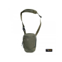 Taška Pentagon Consul / 3L / 18x25x6.5cm RAL 7013