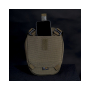 Taška Pentagon Consul / 3L / 18x25x6.5cm RAL 7013