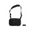 Taška Pentagon Consul Horizontal / 3.8L / 18x25x8.5cm Black