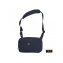 Taška Pentagon Consul Horizontal / 3.8L / 18x25x8.5cm Midnight Blue
