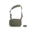 Taška Pentagon Consul Horizontal / 3.8L / 18x25x8.5cm RAL 7013