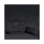 Taška Pentagon Consul Horizontal / 3.8L / 18x25x8.5cm RAL 7013