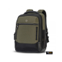 Batoh Pentagon Consul / 27L / 30x41x22cm RAL 7013