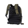 Batoh Pentagon Consul / 27L / 30x41x22cm RAL 7013