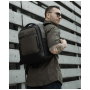 Batoh Pentagon Consul / 27L / 30x41x22cm RAL 7013