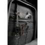 Batoh Pentagon Consul / 27L / 30x41x22cm RAL 7013