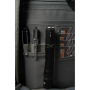 Batoh Pentagon Consul / 27L / 30x41x22cm RAL 7013