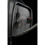 Batoh Pentagon Consul / 27L / 30x41x22cm RAL 7013
