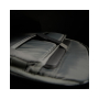 Batoh Pentagon Consul / 27L / 30x41x22cm RAL 7013
