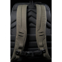 Batoh Pentagon Consul / 27L / 30x41x22cm RAL 7013