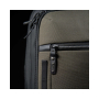 Batoh Pentagon Consul / 27L / 30x41x22cm RAL 7013