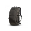 Batoh Pentagon Minor / 20L /  49x24x22cm Black