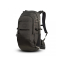 Batoh Pentagon Minor / 28L / 52x26x29cm Black