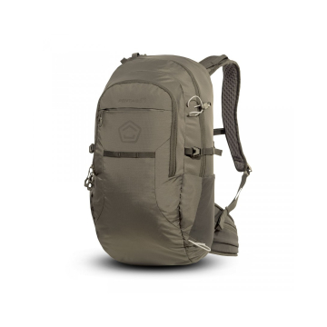 Batoh Pentagon Minor / 28L / 52x26x29cm RAL 7013