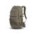 Batoh Pentagon Minor / 28L / 52x26x29cm RAL 7013