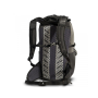 Batoh Pentagon Minor / 28L / 52x26x29cm Black