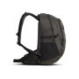 Batoh Pentagon Minor / 28L / 52x26x29cm Black