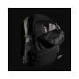 Batoh Pentagon Minor / 28L / 52x26x29cm Black
