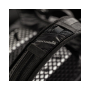 Batoh Pentagon Minor / 28L / 52x26x29cm Black