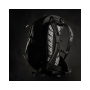 Batoh Pentagon Minor / 28L / 52x26x29cm Black