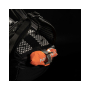 Batoh Pentagon Minor / 28L / 52x26x29cm Black