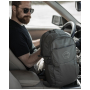 Batoh Pentagon Minor / 28L / 52x26x29cm Black