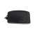 Pouzdro Pentagon RAW / 24x12x8cm Black