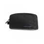 Pouzdro Pentagon RAW / 24x12x8cm Black