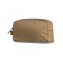Pouzdro Pentagon RAW / 24x12x8cm Coyote